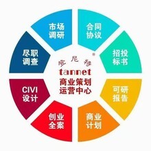 上海韜博 以創(chuàng)新策略驅(qū)動(dòng)市場(chǎng)營(yíng)銷策劃新未來