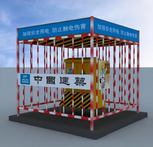 基坑施工安全生產(chǎn)標(biāo)準(zhǔn)化 安全梯籠的規(guī)范應(yīng)用與管理