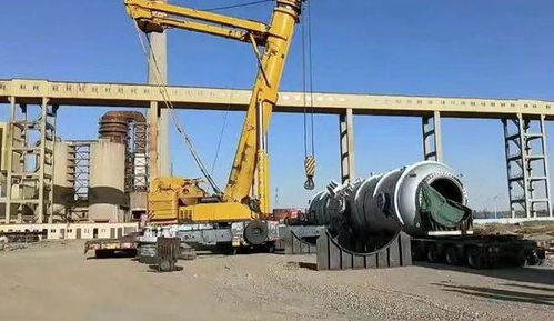 鄂爾多斯化工廠爆炸9死慘劇背后 企業(yè)黑歷史、違規(guī)施工與煤氣罐安全隱患的致命交織